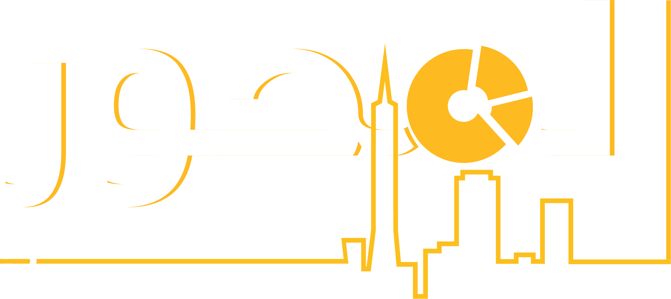 المحور الاقتصادي
