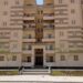 تنفيذ 5194 وحدة سكنية لمحدودي ومتوسطي الدخل.. و1262 بيتًا نوبيا بأسوان 10 تنفيذ 5194 وحدة سكنية لمحدودي ومتوسطي الدخل.. و1262 بيتًا نوبيا بأسوان