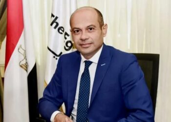 إطلاق مؤشرين جديدين بالبورصة خلال النصف الأول من 2025