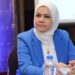 “الضرائب” تستعرض التزامات الممولين لرد الضريبة على القيمة المضافة 9 “الضرائب” تستعرض التزامات الممولين لرد الضريبة على القيمة المضافة