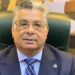 محمود العدل:طرح أكبر مشروع سكنى إدارى ترفيهى فى العاصمة الإدارية باستثمارات 20 مليار جنيه 10 محمود العدل:طرح أكبر مشروع سكنى إدارى ترفيهى فى العاصمة الإدارية باستثمارات 20 مليار جنيه