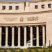 “جولدمان ساكس” يتوقع تراجع أسعار الفائدة فى مصر إلى 13% بنهاية 2025 9 “جولدمان ساكس” يتوقع تراجع أسعار الفائدة فى مصر إلى 13% بنهاية 2025