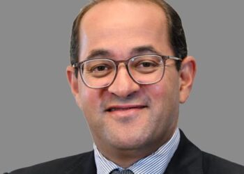 وزير المالية: طرح سندات دولية بقيمة 4 مليارات دولار خلال النصف الجاري من 2025/2024