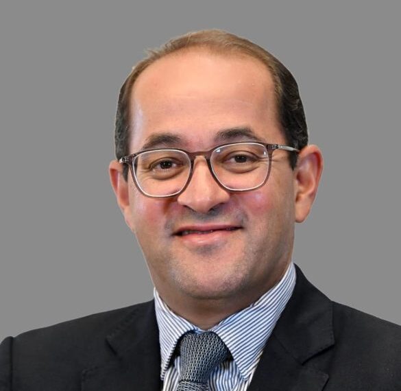 وزير المالية: طرح سندات دولية بقيمة 4 مليارات دولار خلال النصف الجاري من 2025/2024