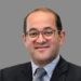 وزير المالية: طرح سندات دولية بقيمة 4 مليارات دولار خلال النصف الجاري من 2025/2024 10 وزير المالية: طرح سندات دولية بقيمة 4 مليارات دولار خلال النصف الجاري من 2025/2024