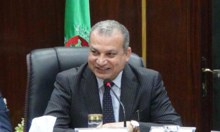 صندوق التنمية الحضرية : تسليم المرحلة الأولى من «دارة» خلال النصف الأول من 2025 1 صندوق التنمية الحضرية : تسليم المرحلة الأولى من «دارة» خلال النصف الأول من 2025