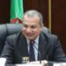 صندوق التنمية الحضرية : تسليم المرحلة الأولى من «دارة» خلال النصف الأول من 2025 10 صندوق التنمية الحضرية : تسليم المرحلة الأولى من «دارة» خلال النصف الأول من 2025