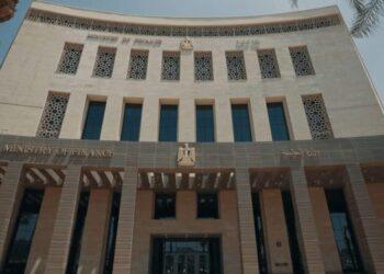 وزارة المالية تنفي الحصول على تسهيلات إئتمانية جديدة بقيمة ملياري دولار