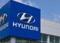 “هيونداى” تقترب من إبرام صفقة مع “جنرال موتورز” رغم قلق من سياسات ترامب