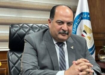 صان مصر توقع اتفاقية شراكة مع أزهر للخدمات والمقاولات بالسعودية