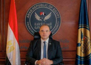 الرقابة المالية تدعو الشركات الناشئة للاستفادة من المختبر التنظيمى فى تطوير نماذج أعمالهم