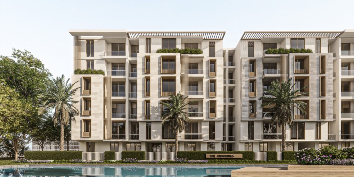 “الأهلي صبور” تقدم مفهوم جديد لعصر جديد من التملك الذكي والاستثمار المستدام