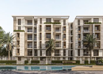 “الأهلي صبور” تقدم مفهوم جديد لعصر جديد من التملك الذكي والاستثمار المستدام