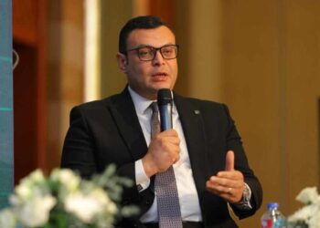وزير الإسكان: طرح 400 ألف وحدة سكنية عبر “منصة مصر العقارية” أكتوبر المقبل 3 وزير الإسكان: طرح 400 ألف وحدة سكنية عبر “منصة مصر العقارية” أكتوبر المقبل