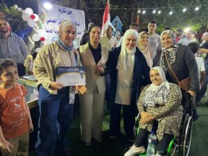 FB IMG 1756677046183