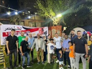 FB IMG 1756677185626