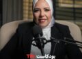 خلال أيام.. الإعلامية مروة الحداد تقدم بودكاست “TBL” بمشاركة كبار المطورين ورواد الأعمال