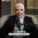 خلال أيام.. الإعلامية مروة الحداد تقدم بودكاست “TBL” بمشاركة كبار المطورين ورواد الأعمال 9 خلال أيام.. الإعلامية مروة الحداد تقدم بودكاست “TBL” بمشاركة كبار المطورين ورواد الأعمال
