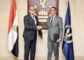 "البنك الزراعي المصري" يوقع بروتوكول تعاون مع منظومة أمان لتوفير السلع الغذائية للأسر الأكثر احتياجاً في أكثر من 1150 منفذ بكافة المحافظات 16 “البنك الزراعي المصري” يوقع بروتوكول تعاون مع منظومة أمان لتوفير السلع الغذائية للأسر الأكثر احتياجاً في أكثر من 1150 منفذ بكافة المحافظات