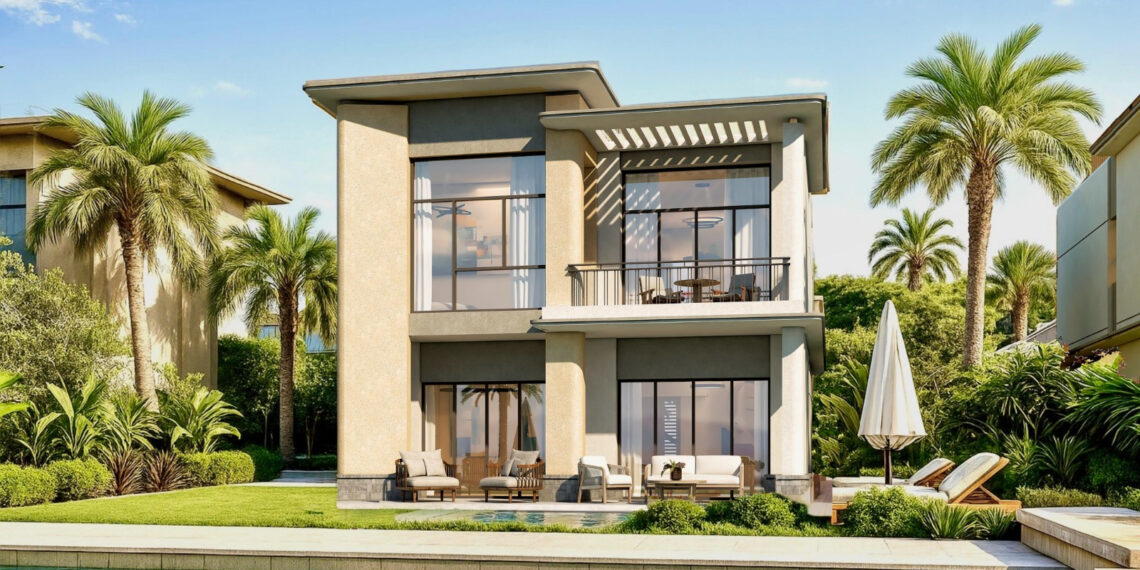 الأهلي صبور 2025… رؤية تتجدد، ريادة تترسخ