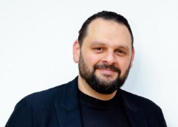 عبد الله سلام: نؤسس وجهة تجارية متكاملة في “تجد” ترتقي بتجربة الحياة وتقدم مفهوماً جديداً للتسوق والترفيه والصحة في مصر 2 عبد الله سلام: نؤسس وجهة تجارية متكاملة في “تجد” ترتقي بتجربة الحياة وتقدم مفهوماً جديداً للتسوق والترفيه والصحة في مصر